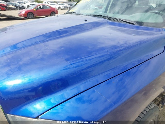 RAM 1500 2015 1C6RR7FT7FS534625 Image 6