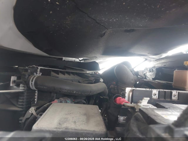 1C6SRFMT8NN107529 RAM 1500