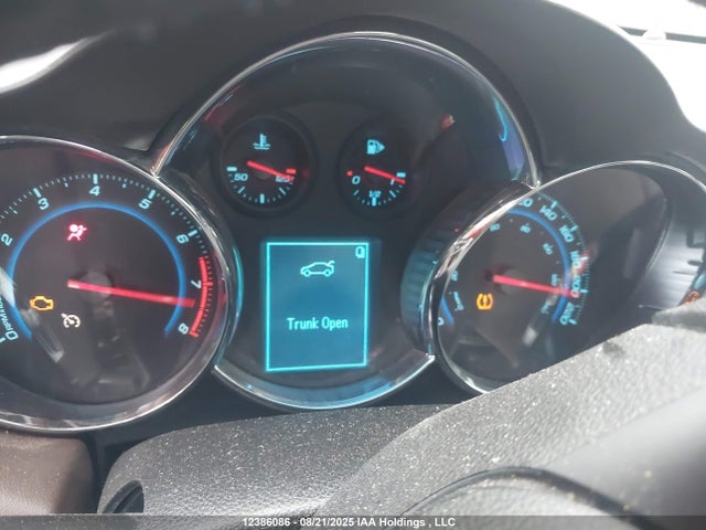1G1PE5SBXF7104452 Chevrolet LUV