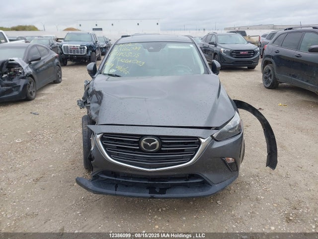 JM1DKFC73K0412505 Mazda pe