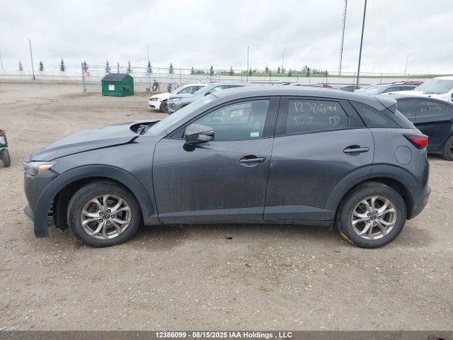 JM1DKFC73K0412505 Mazda pe