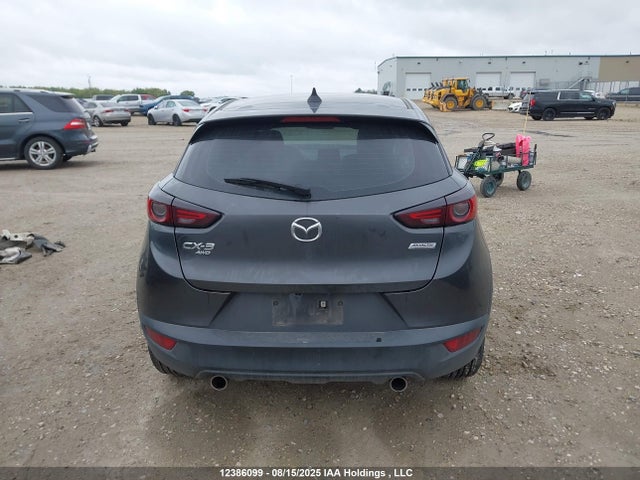 JM1DKFC73K0412505 Mazda pe