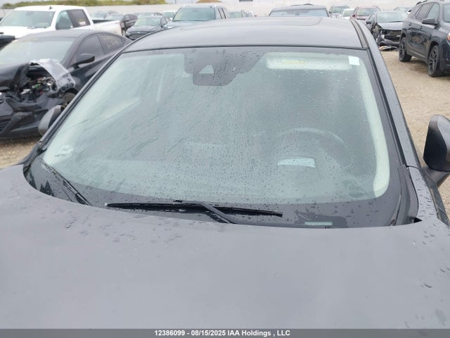 JM1DKFC73K0412505 Mazda pe