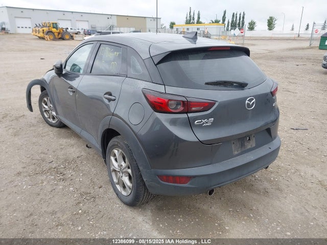 JM1DKFC73K0412505 Mazda pe
