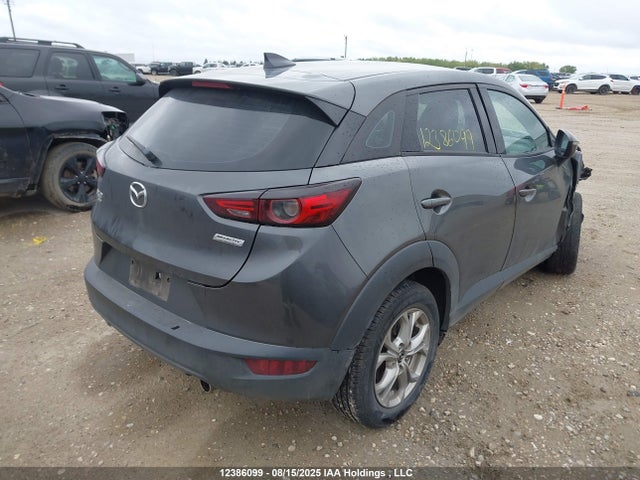 JM1DKFC73K0412505 Mazda pe