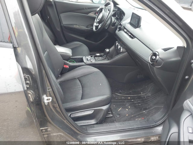 JM1DKFC73K0412505 Mazda pe