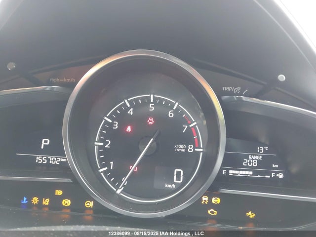 JM1DKFC73K0412505 Mazda pe