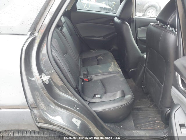 JM1DKFC73K0412505 Mazda pe