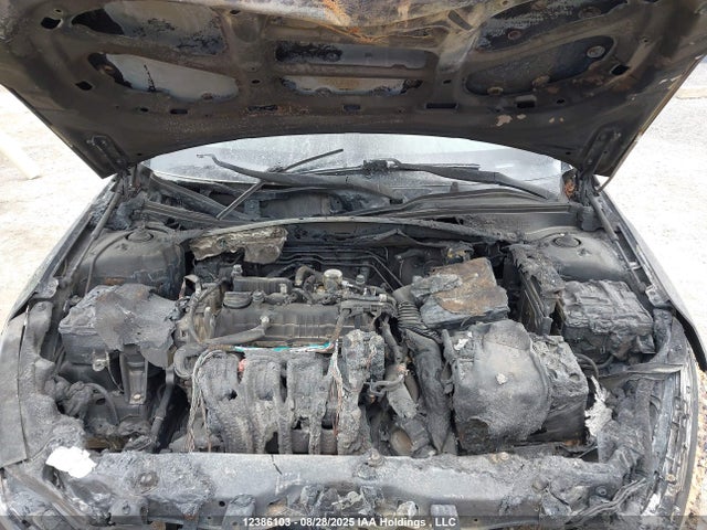 5XXGT4L30KG276327 KIA OPTIMA LX/S