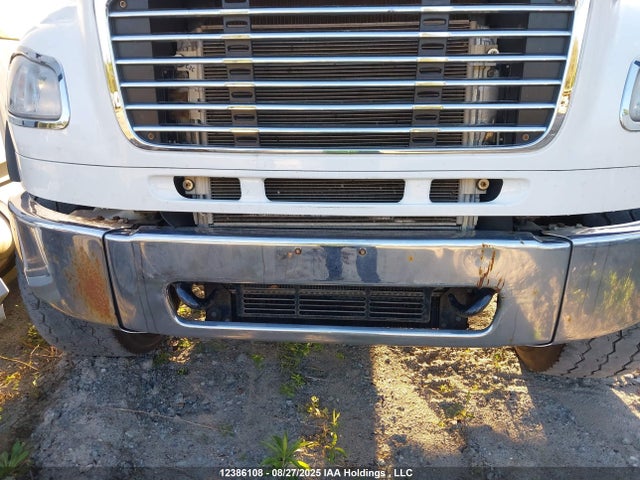 3ALHCYD23MDME4054 Freightliner Detroit Diesel Dd8