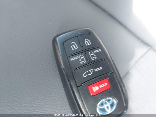 5TDGSKFC1NS064378 Toyota a25a-fxs, 5nm, 4nm