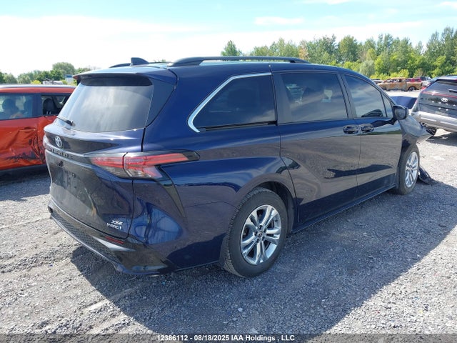 5TDGSKFC1NS064378 Toyota a25a-fxs, 5nm, 4nm