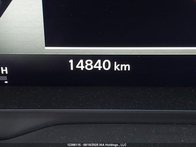 JN8BT3DD6RW452435 Nissan Rogue