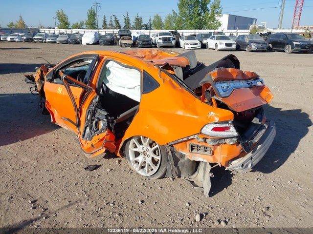 Aukcja sprzedaży 2013 Dodge Dart Sxt, vin: 1C3CDFBA9DD290882, numer aukcji: 12386119