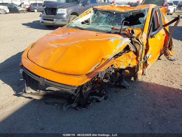 Aukcja sprzedaży 2013 Dodge Dart Sxt, vin: 1C3CDFBA9DD290882, numer aukcji: 12386119