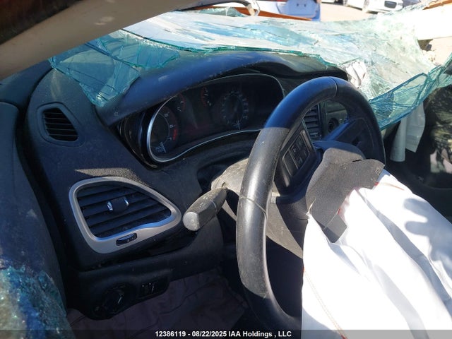 Aukcja sprzedaży 2013 Dodge Dart Sxt, vin: 1C3CDFBA9DD290882, numer aukcji: 12386119