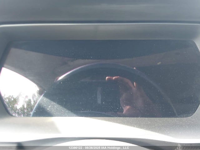 5YJSA1E40GF136549 Tesla MODEL S