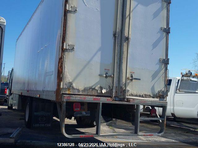 Freightliner M2 106 Medium Duty 2019 3ALACWFC8KDLM8062 Image 4