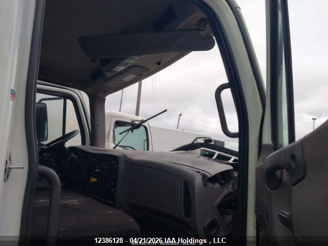 Freightliner M2 106 Medium Duty 2019 3ALACWFC8KDLM8062 Image 6