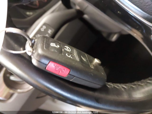 1VWUA7A34LC006061 Volkswagen Passat