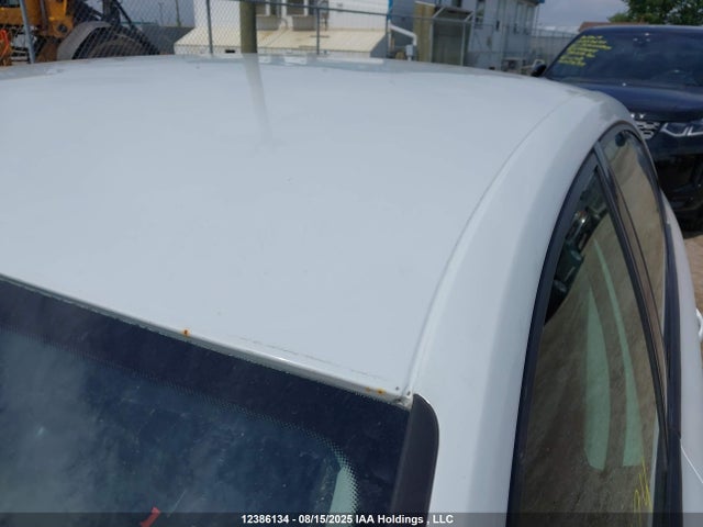 3VW167AJXHM333430 Volkswagen 1.4 tsi