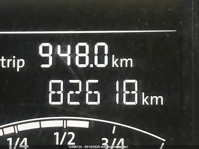 3VW167AJXHM333430 Volkswagen 1.4 tsi