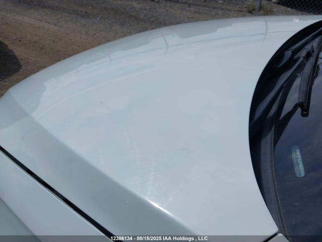3VW167AJXHM333430 Volkswagen 1.4 tsi