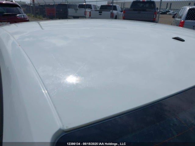 3VW167AJXHM333430 Volkswagen 1.4 tsi