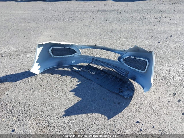 2HGFG3B49FH002830 Honda r18z1