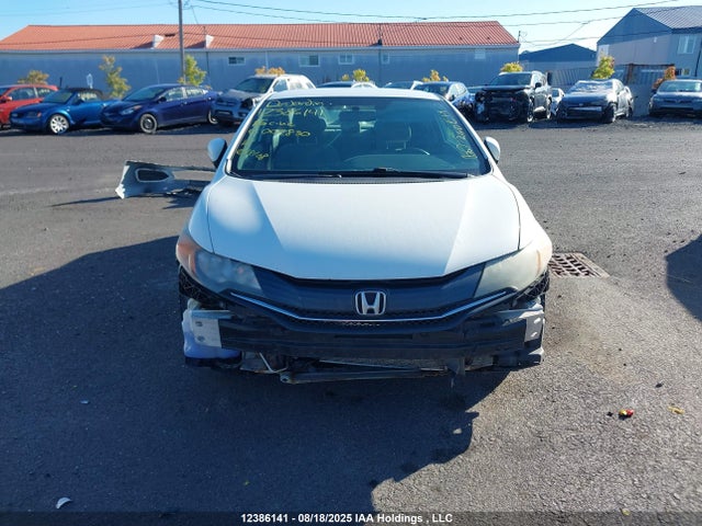 2HGFG3B49FH002830 Honda r18z1