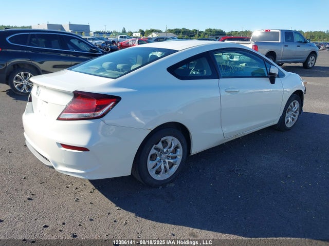 2HGFG3B49FH002830 Honda r18z1
