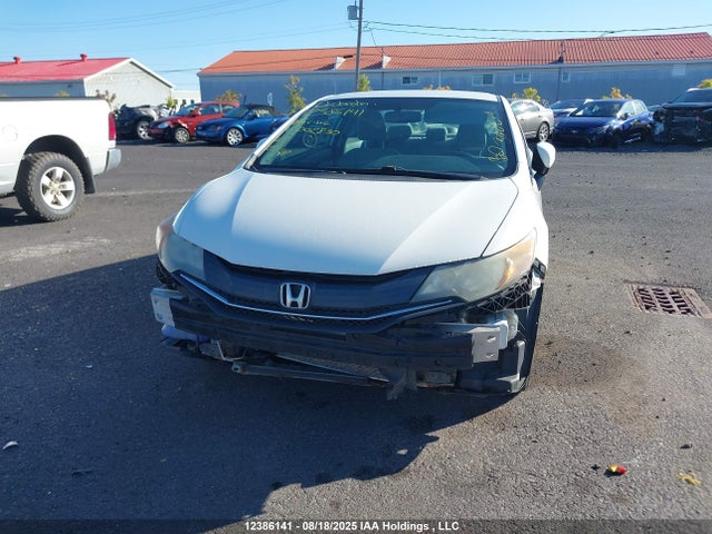 2HGFG3B49FH002830 Honda r18z1