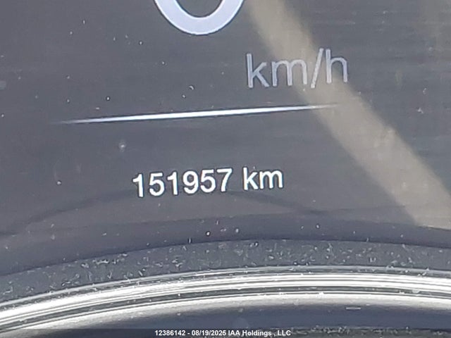 1C4RJFAG0MC807691 Jeep 2021
