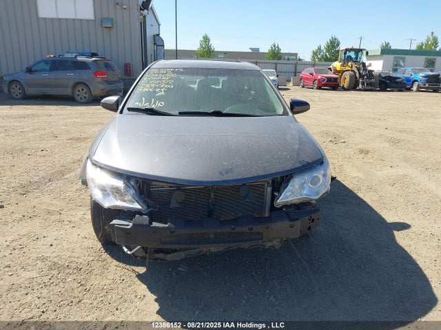 Toyota 2ar-fe 2014 4T1BF1FKXEU441202 Image 13