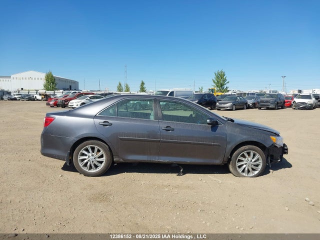 Toyota 2ar-fe 2014 4T1BF1FKXEU441202 Image 14
