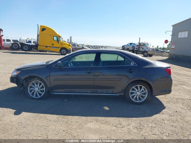 Toyota 2ar-fe 2014 4T1BF1FKXEU441202 Image 15