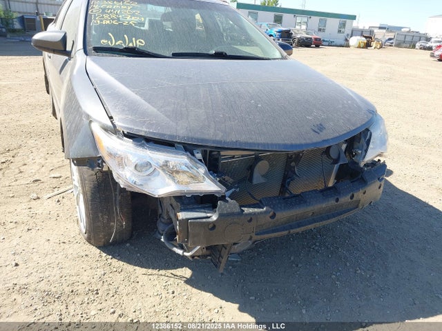 Toyota 2ar-fe 2014 4T1BF1FKXEU441202 Image 21