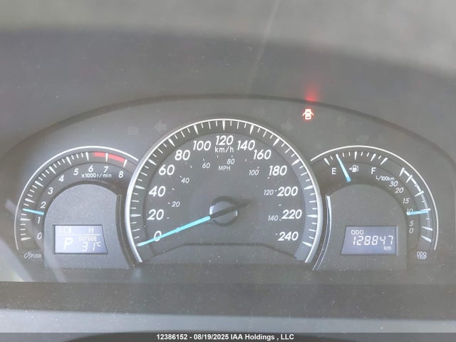 Toyota 2ar-fe 2014 4T1BF1FKXEU441202 Image 7
