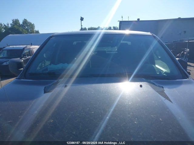 RAM 1500 St 2017 1C6RR7FT4HS848512 Image 18