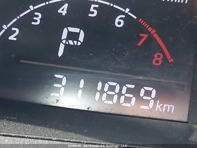 JM1BM1L74E1107954 Mazda pe