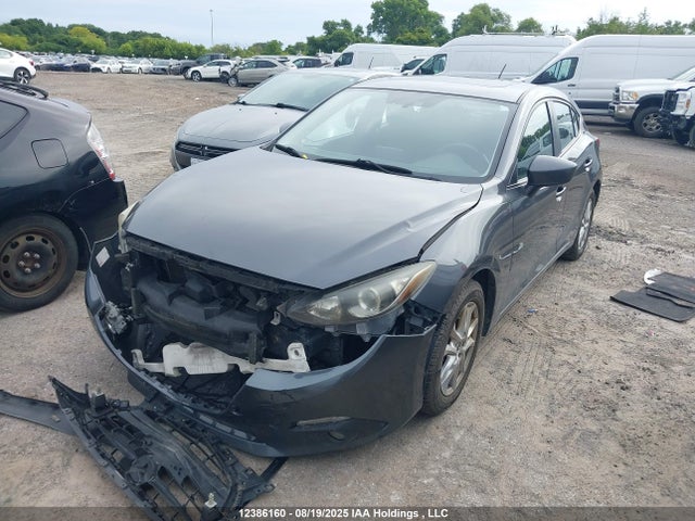 JM1BM1L74E1107954 Mazda pe