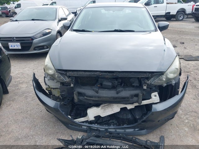 JM1BM1L74E1107954 Mazda pe