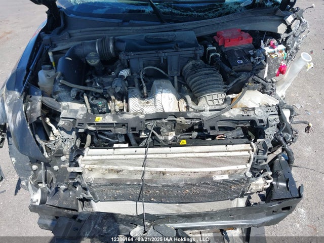 ZACNDFBN1P3A08674 Dodge 2023