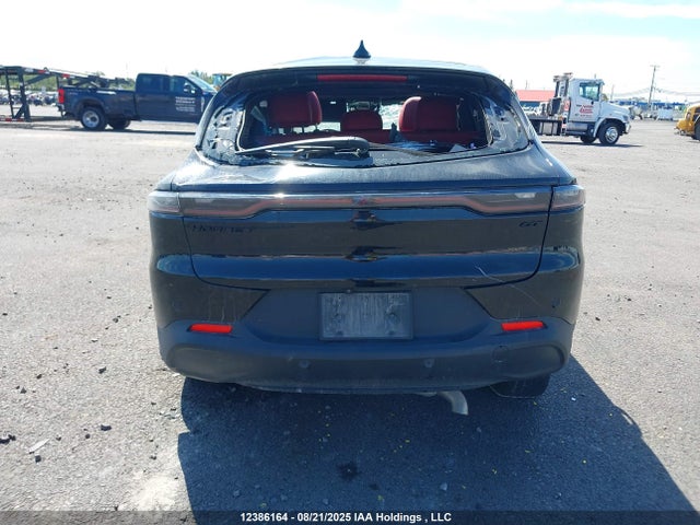 ZACNDFBN1P3A08674 Dodge 2023