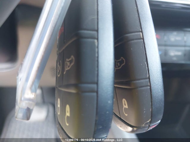 Jeep Compass 2023 3C4NJDDN3PT567705 Image 11
