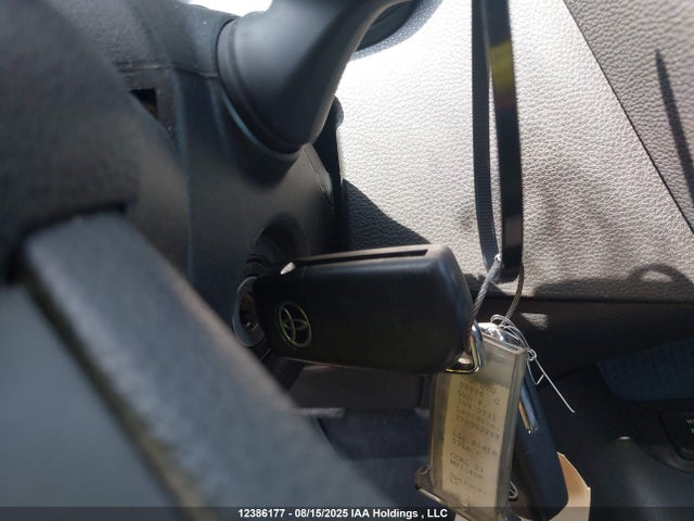 Toyota m20a-fks 2023 5YFB4MDE2PP052949 Image 11