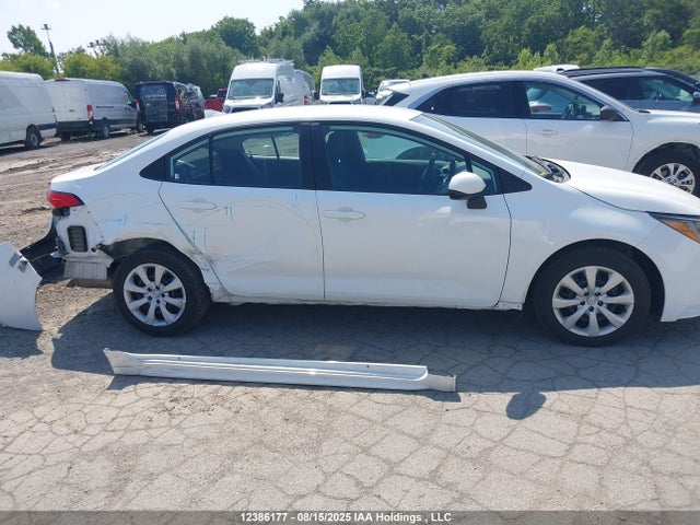 Toyota m20a-fks 2023 5YFB4MDE2PP052949 Image 12