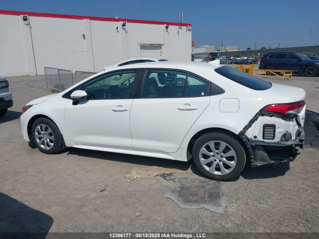 Toyota m20a-fks 2023 5YFB4MDE2PP052949 Image 13