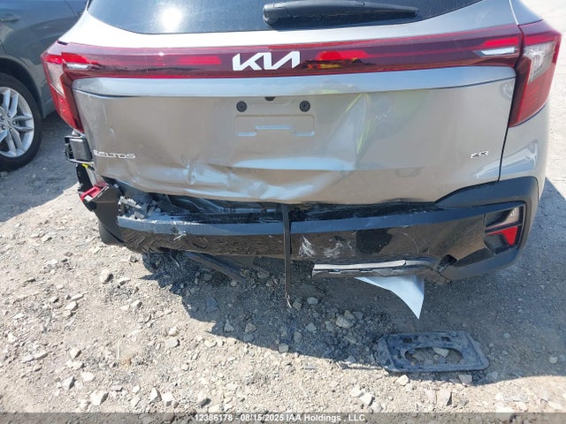 KIA nu mpi 2025 KNDEUCAA5S7790425 Image 6
