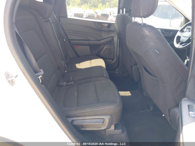 Ford dragon gtdi 2024 1FMCU9GN3RUA59438 Image 8